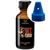 Dicktator 30ml